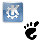 Datei:10 3 07 kde.png