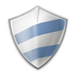 Datei:10 3 09 security.png