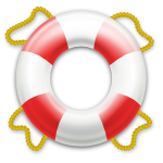 Datei:10 3 11 docs.png