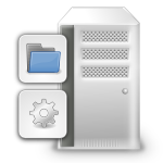 Datei:10 3 12 novell.png
