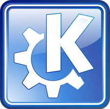 Datei:225px-Klogo-official-crystal.svg.png