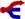 25px-Disambig-dark.svg.png