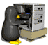 48px-Tux64.gif