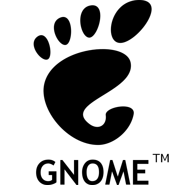 Datei:600px-Gnomelogo.svg.png