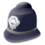 Agent.png