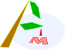 Datei:Amaya logo 65x50.png