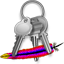 Datei:Apache.png