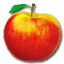 AppleJuice.png