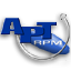 Datei:Apt-rpm.png