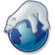 Datei:Arora.png