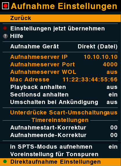 Datei:Aufnahme Einstellungen.png