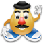 Autor.png