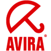 Avira logo.png