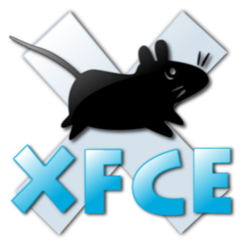 Datei:BIG XFce logo.png