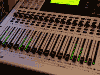 Behringer DDX3216.gif