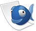 Datei:Bluefish.png