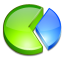 Datei:Bootmanager.png