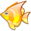 CMS.png