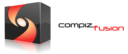 Datei:Compiz-Fusion-Logo.png