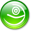 Crystal SuSEmenu.png