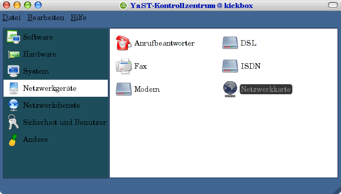 Datei:DNS-eintragen-per-YaST.png