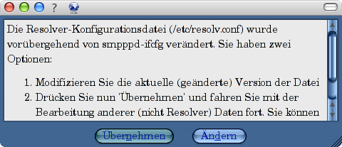 Datei:DNS-eintragen-per-YaST5.png