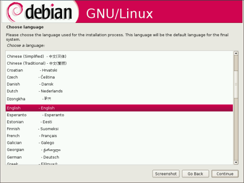 Datei:Debian-Installer-gui.png