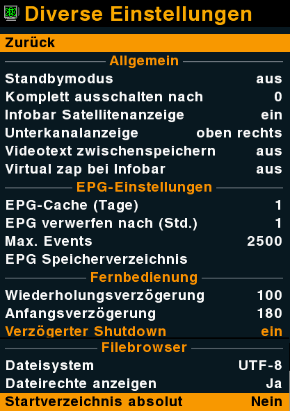 Datei:Diverse Einstellungen.png