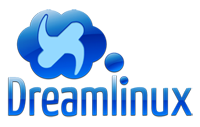 Datei:Dreamlinux.png