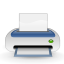 Datei:Drucker.png