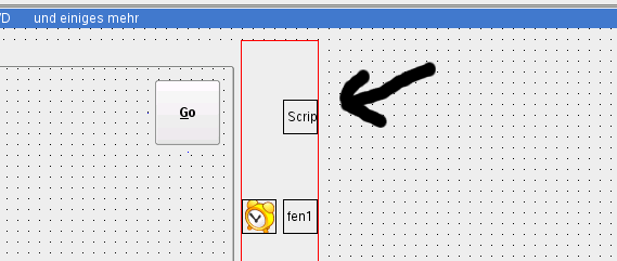 Dvb script gui inst.png