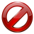 Edit-delete.png