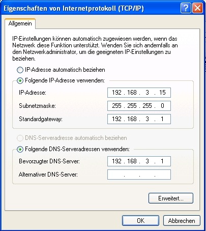 Datei:Eigenschaften-XP-02.jpg
