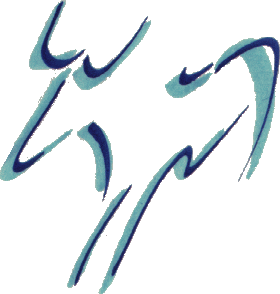 Datei:Emacs.png