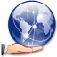 Datei:Fileserver.png