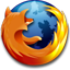 Firefox.png