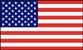 Flagge.jpg
