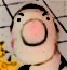 Framp.jpg