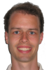 Freecoffee.png