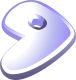 Gentoo-logo.png