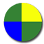 Gnormalize.png