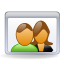 Datei:Groupware.png