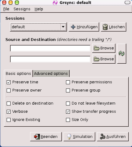Datei:Grsync.png