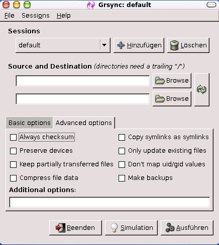 Datei:Grsync1.png