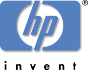 Datei:HP.svg.png