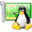 Datei:Hardware.png