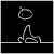 Humor.gif