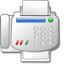 Datei:Hylafax.png