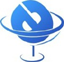 IEs4Linux.png
