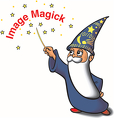 Imagemagick-logo.jpg